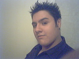 Avatar utente