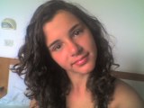 Avatar utente