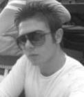 Avatar utente