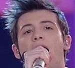 Avatar utente