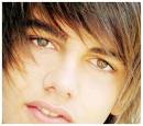 Avatar utente