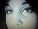 Avatar utente