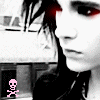 Avatar utente