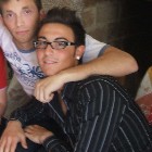 Avatar utente
