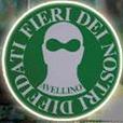 Avatar utente