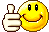 :04: