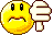 :12: :12: