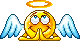 :16: