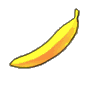 :21: