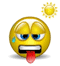 :54: