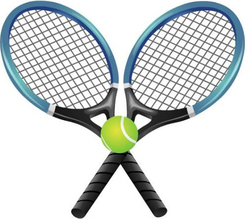 Torneo di Doppio
